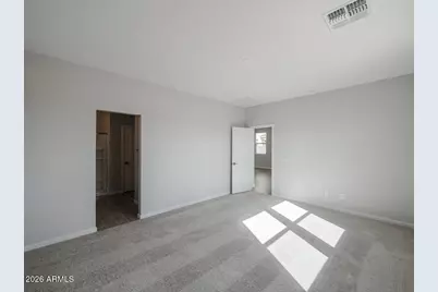 24168 W Dekalb Lane, Buckeye, AZ 85326 - Photo 28