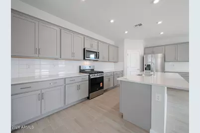 24168 W Dekalb Lane, Buckeye, AZ 85326 - Photo 14