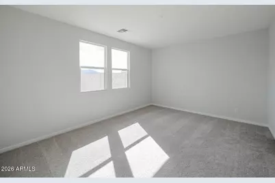 24168 W Dekalb Lane, Buckeye, AZ 85326 - Photo 26