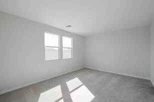 24168 W Dekalb Ln, Buckeye, AZ 85326 - Photo 26
