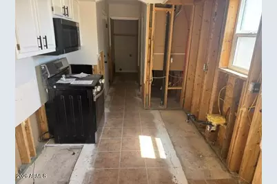 141 N Mulberry Street, Florence, AZ 85132 - Photo 6