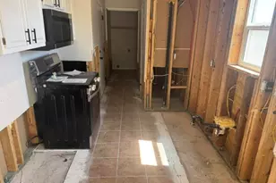 141 N Mulberry St, Florence, AZ 85132 - Photo 6