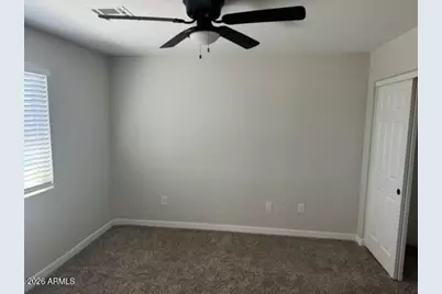 141 N Mulberry Street, Florence, AZ 85132 - Photo 8