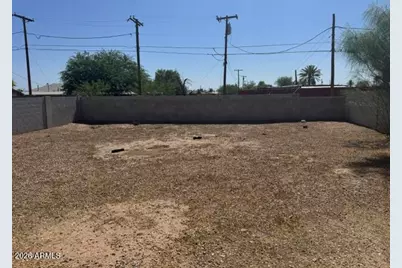141 N Mulberry Street, Florence, AZ 85132 - Photo 14