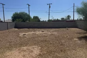 141 N Mulberry St, Florence, AZ 85132 - Photo 14