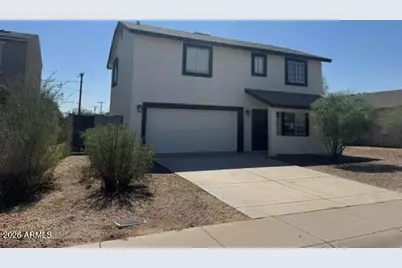 141 N Mulberry Street, Florence, AZ 85132 - Photo 2
