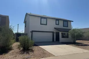 141 N Mulberry St, Florence, AZ 85132 - Photo 2