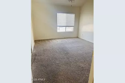 1632 S River Drive, Tempe, AZ 85281 - Photo 10