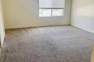 1632 S River Dr, Tempe, AZ 85281 - Photo 10
