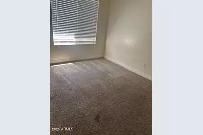 1632 S River Drive, Tempe, AZ 85281 - Photo 8