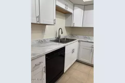 1632 S River Drive, Tempe, AZ 85281 - Photo 6