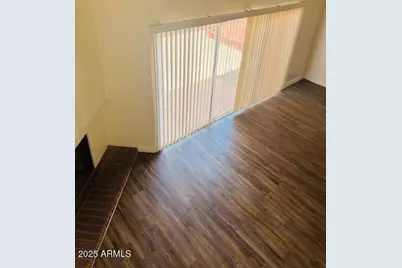 1632 S River Drive, Tempe, AZ 85281 - Photo 18
