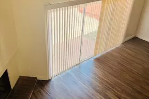 1632 S River Dr, Tempe, AZ 85281 - Photo 18