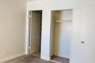 1632 S River Dr, Tempe, AZ 85281 - Photo 14