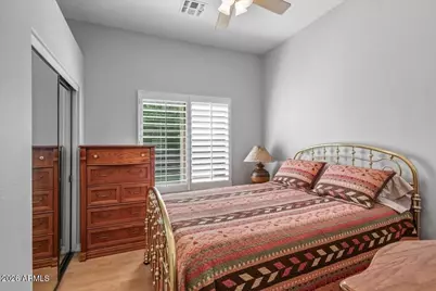 5149 E Silver Sage Lane, Cave Creek, AZ 85331 - Photo 28