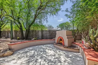 5149 E Silver Sage Lane, Cave Creek, AZ 85331 - Photo 38