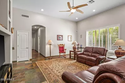 5149 E Silver Sage Lane, Cave Creek, AZ 85331 - Photo 20