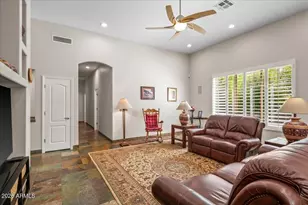 5149 E Silver Sage Ln, Cave Creek, AZ 85331 - Photo 20