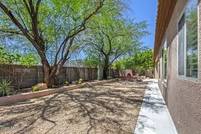 5149 E Silver Sage Lane, Cave Creek, AZ 85331 - Photo 42