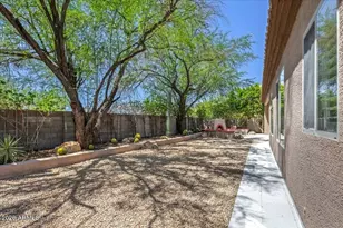 5149 E Silver Sage Ln, Cave Creek, AZ 85331 - Photo 42