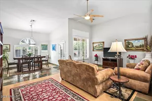 5149 E Silver Sage Ln, Cave Creek, AZ 85331 - Photo 8