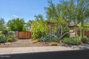 5149 E Silver Sage Ln, Cave Creek, AZ 85331 - Photo 6