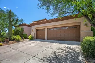 5149 E Silver Sage Ln, Cave Creek, AZ 85331 - Photo 2