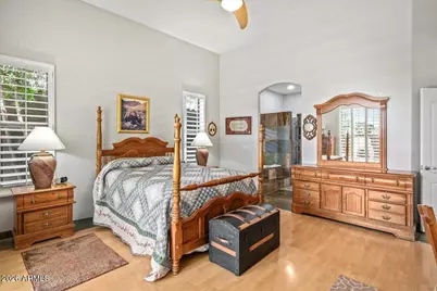 5149 E Silver Sage Lane, Cave Creek, AZ 85331 - Photo 24