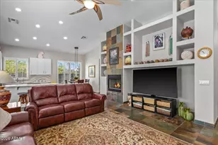 5149 E Silver Sage Ln, Cave Creek, AZ 85331 - Photo 22
