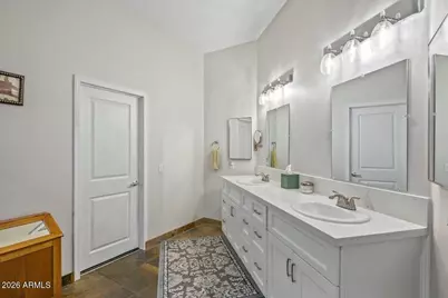 5149 E Silver Sage Lane, Cave Creek, AZ 85331 - Photo 26
