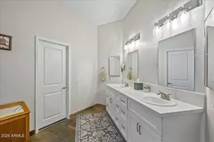 5149 E Silver Sage Ln, Cave Creek, AZ 85331 - Photo 26