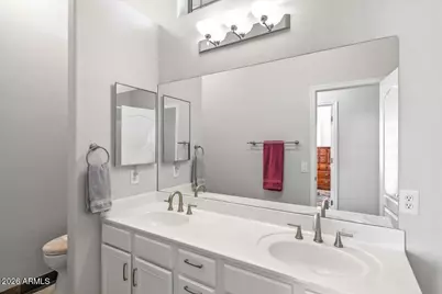 5149 E Silver Sage Lane, Cave Creek, AZ 85331 - Photo 30