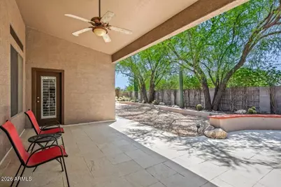 5149 E Silver Sage Lane, Cave Creek, AZ 85331 - Photo 36