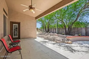 5149 E Silver Sage Ln, Cave Creek, AZ 85331 - Photo 36