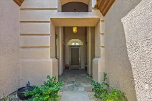 5149 E Silver Sage Ln, Cave Creek, AZ 85331 - Photo 4