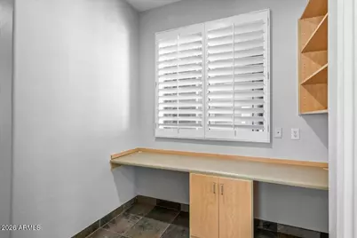 5149 E Silver Sage Lane, Cave Creek, AZ 85331 - Photo 32