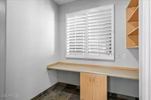 5149 E Silver Sage Ln, Cave Creek, AZ 85331 - Photo 32