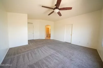 12682 W Flower Street, Avondale, AZ 85392 - Photo 16