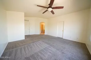 12682 W Flower St, Avondale, AZ 85392 - Photo 16
