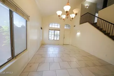12682 W Flower Street, Avondale, AZ 85392 - Photo 8