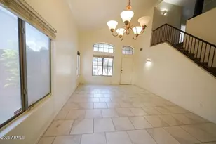12682 W Flower St, Avondale, AZ 85392 - Photo 8