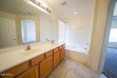 12682 W Flower Street, Avondale, AZ 85392 - Photo 20