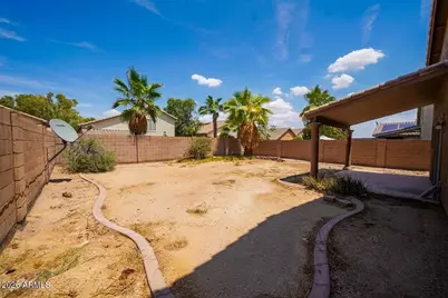 12682 W Flower Street, Avondale, AZ 85392 - Photo 28