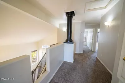 12682 W Flower Street, Avondale, AZ 85392 - Photo 14