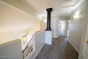12682 W Flower St, Avondale, AZ 85392 - Photo 14