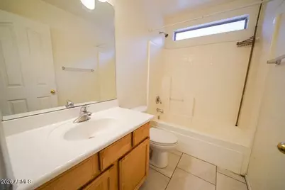 12682 W Flower Street, Avondale, AZ 85392 - Photo 12