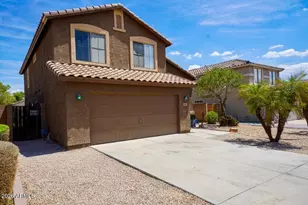 12682 W Flower St, Avondale, AZ 85392 - Photo 2