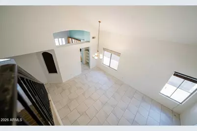 12682 W Flower Street, Avondale, AZ 85392 - Photo 10