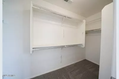 12682 W Flower Street, Avondale, AZ 85392 - Photo 18
