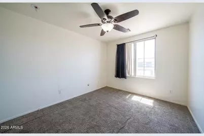 12682 W Flower Street, Avondale, AZ 85392 - Photo 22